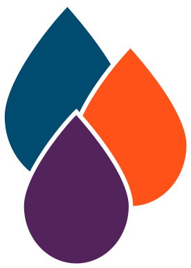 ElixirConf